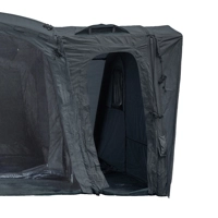 Ridge Monkey Escape XFi Airect Bivvy Shower & Toilet Pod